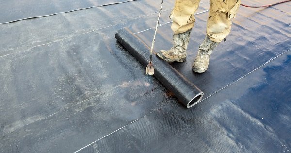 Beyond Surface Solutions: The Expertise of Professional Waterproofing Companies