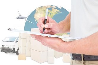 Understanding Essential Export Documents: A Comprehensive Guide for Global Trade Success